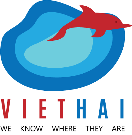 Logo-Design von ashishvnsinghania für dieses Projekt | Design #24414486