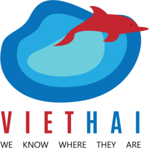 Logo Design by ashishvnsinghania for this project | Design #24414486