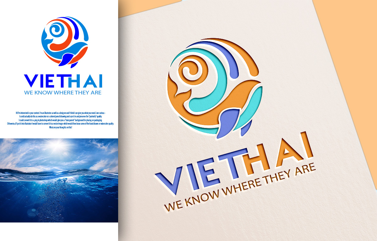 Logo Design by Wonderful design for this project | Design #24405219