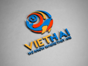 Logo Design by Wonderful design for this project | Design: #24405220