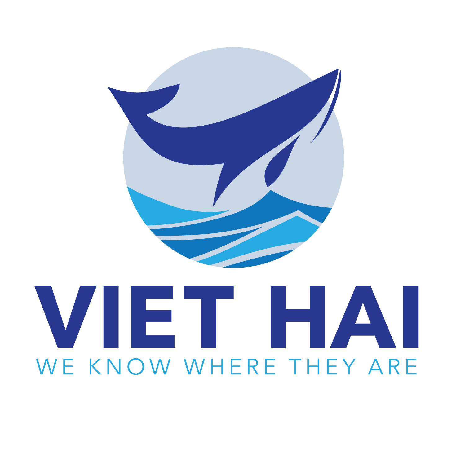 Logo Design by strap for this project | Design #24408631