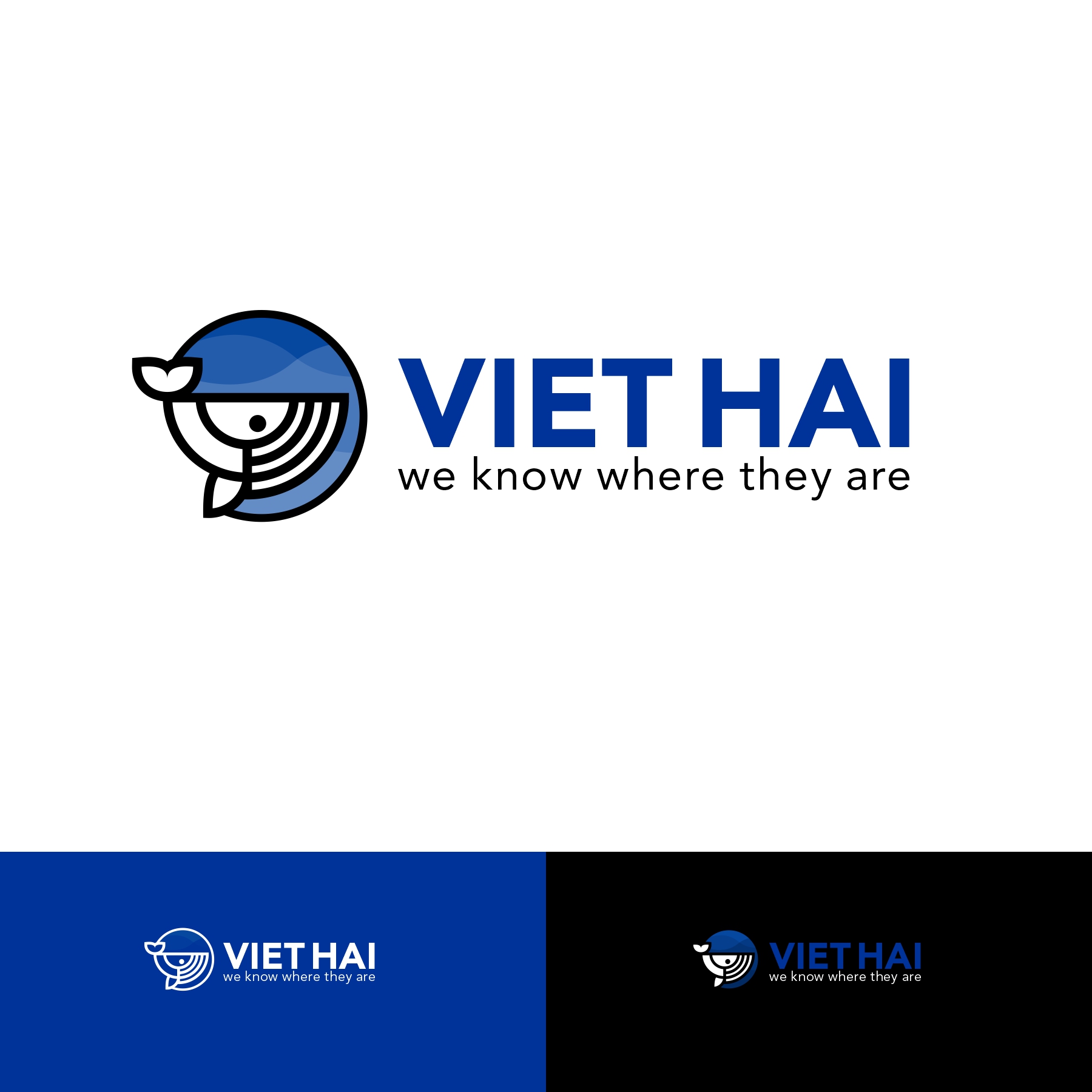 Logo Design by aligutierrez for this project | Design #24418019