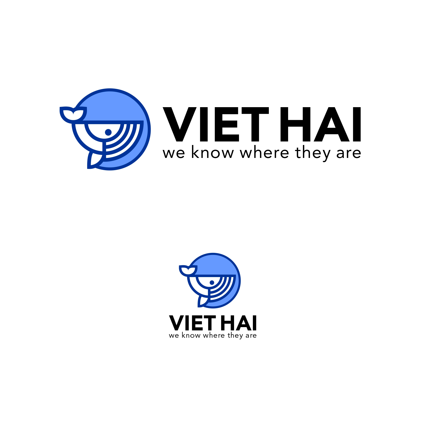 Logo Design by aligutierrez for this project | Design #24418214