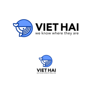 Logo-Design von aligutierrez für dieses Projekt | Design: #24418214
