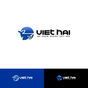 Logo-Design von aligutierrez für dieses Projekt | Design: #24418530
