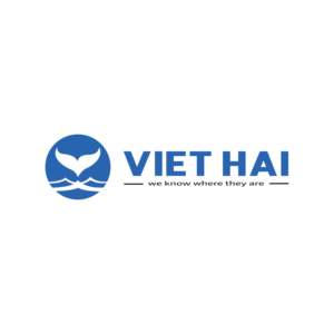 Logo Design by Eko Wahyudi7