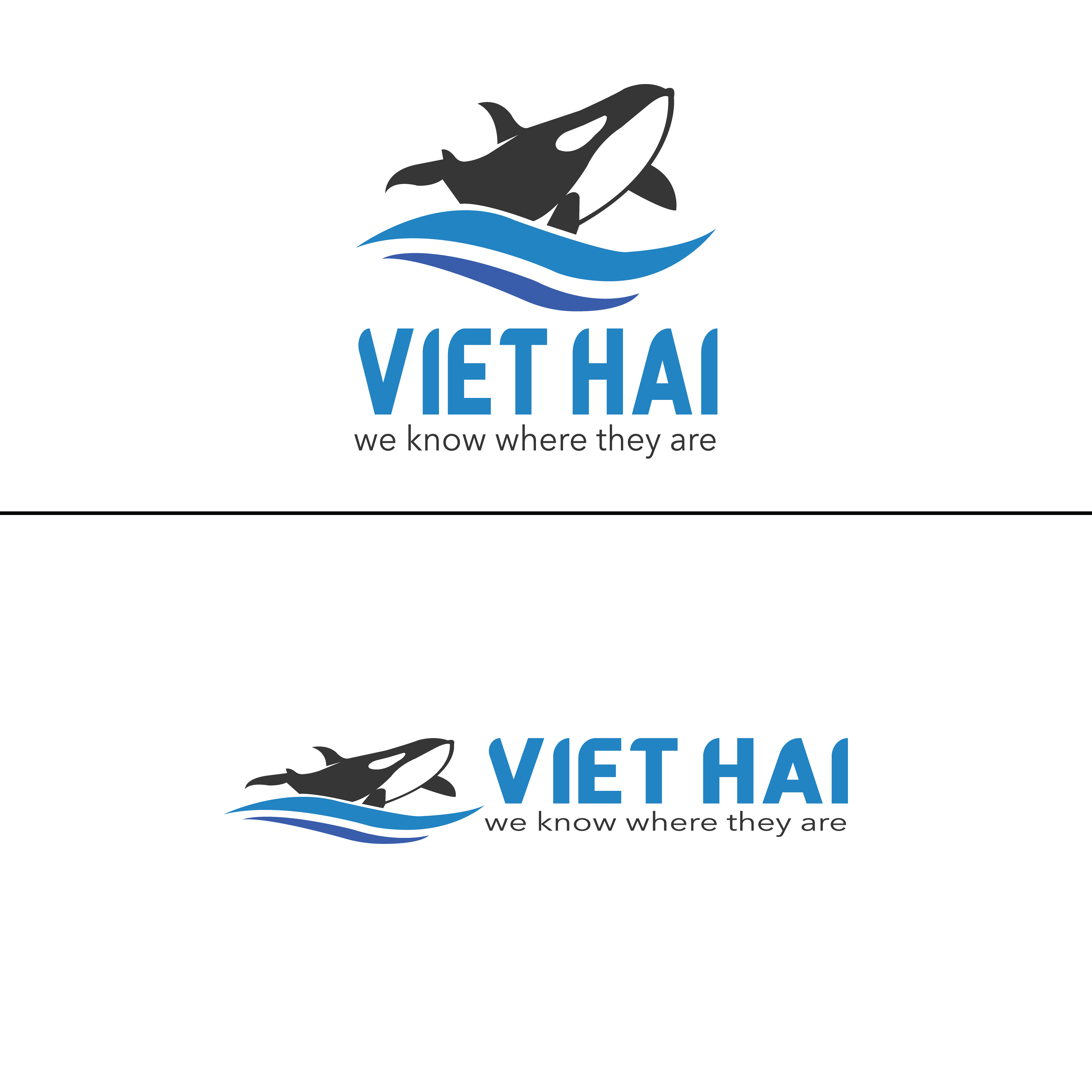 Logo Design by Eko Wahyudi7 for this project | Design #24406613