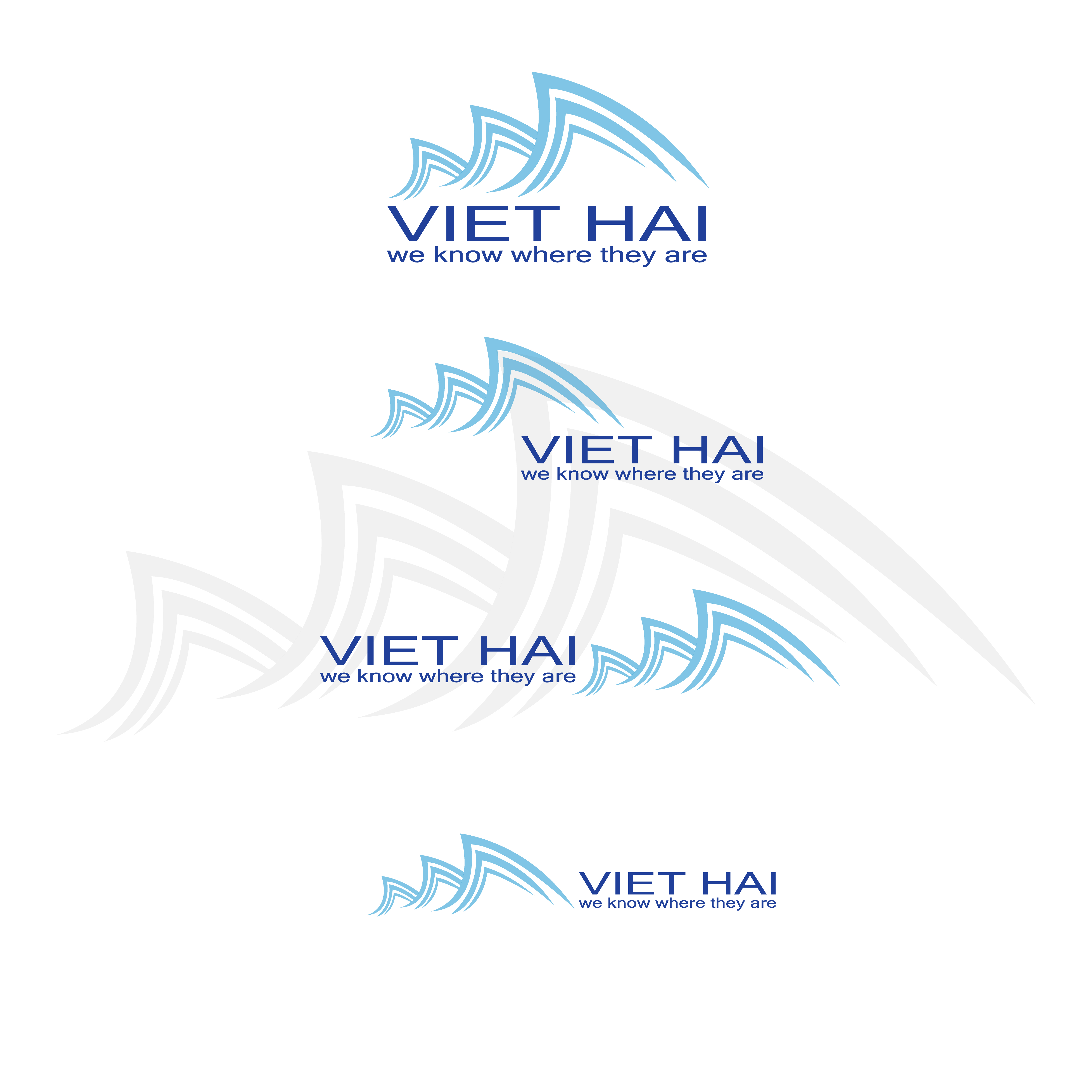 Logo Design by Eko Wahyudi7 for this project | Design #24415540