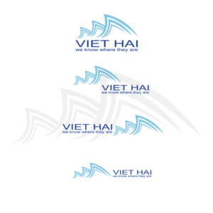 Logo Design by Eko Wahyudi7 for this project | Design #24415540