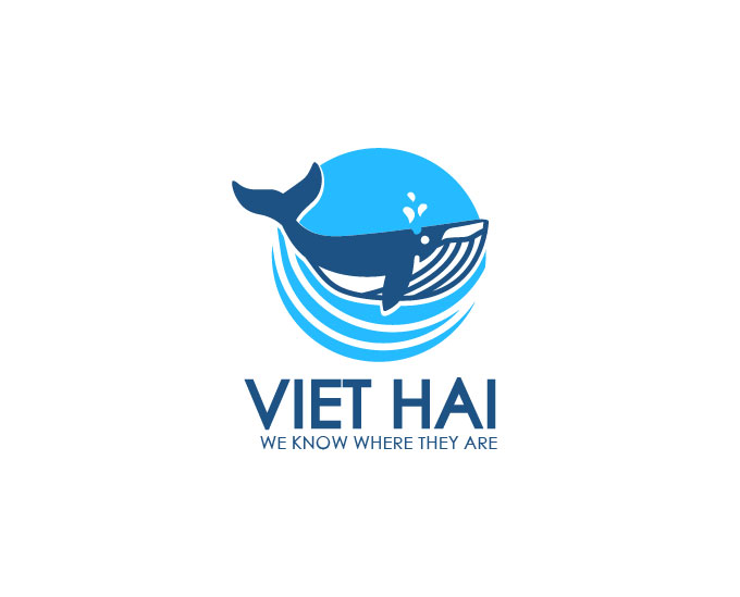 Logo Design by kelvinotis for this project | Design #24416880
