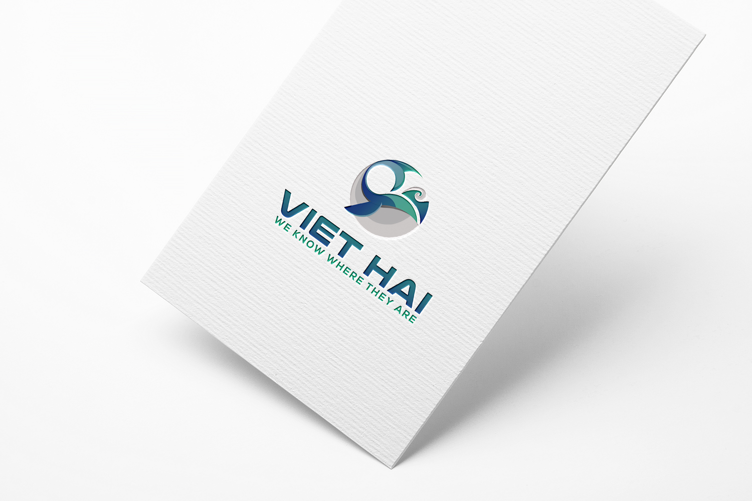 Logo-Design von ali_the designer für dieses Projekt | Design: #24447915