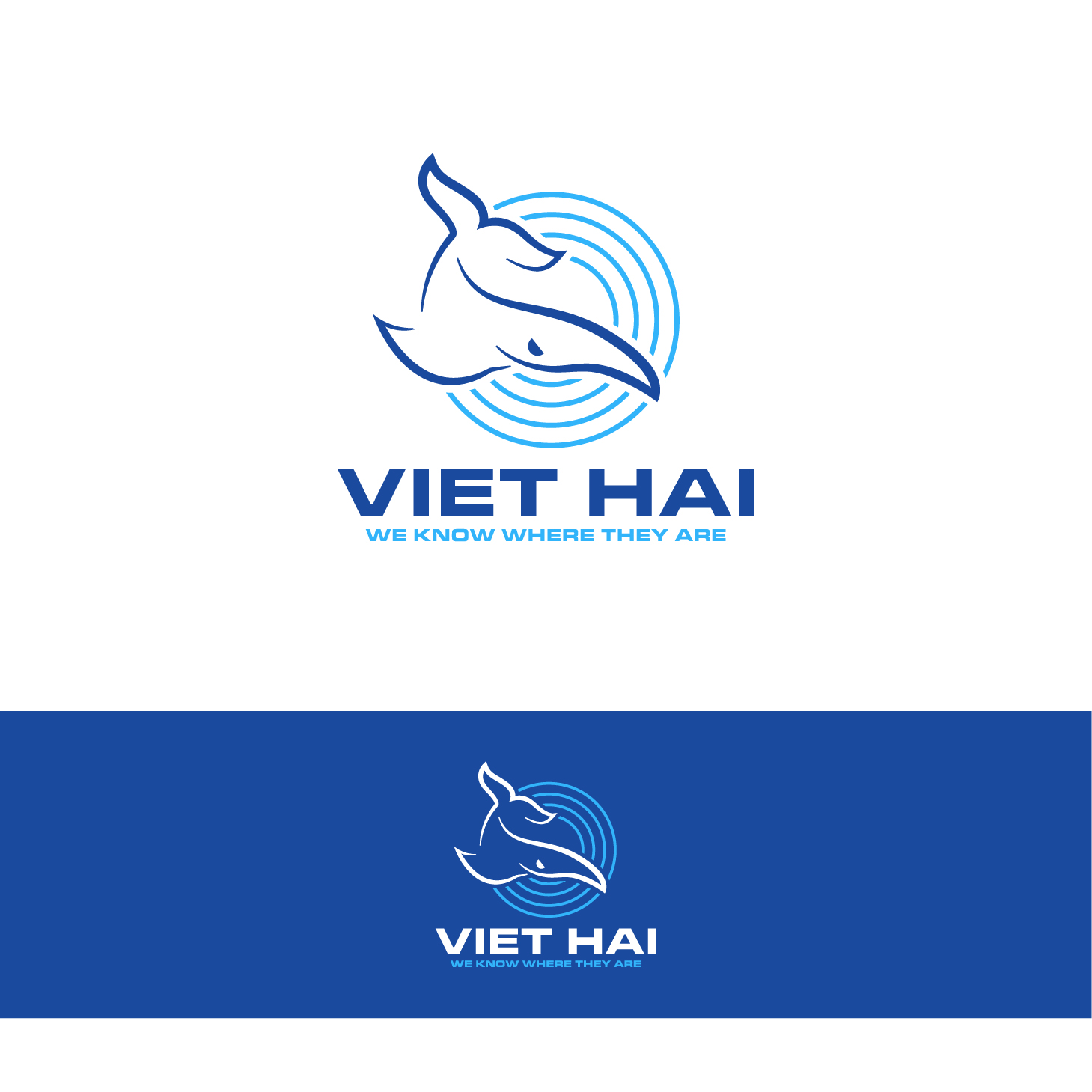 Logo Design by Graphics Farrukh 2 for this project | Design #24421458