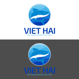 Logo Design by qholis studio