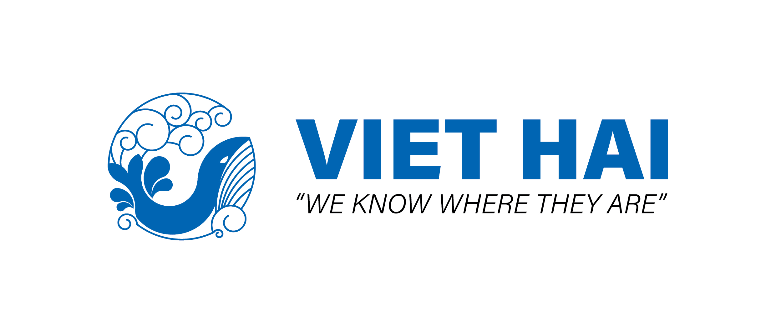 Logo-Design von Nguyen Thach für dieses Projekt | Design #24409121
