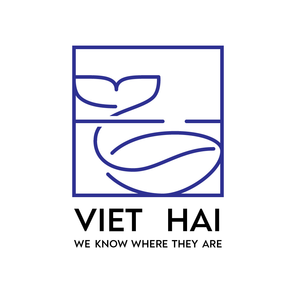 Logo Design by c.ndyytan for this project | Design #24418008