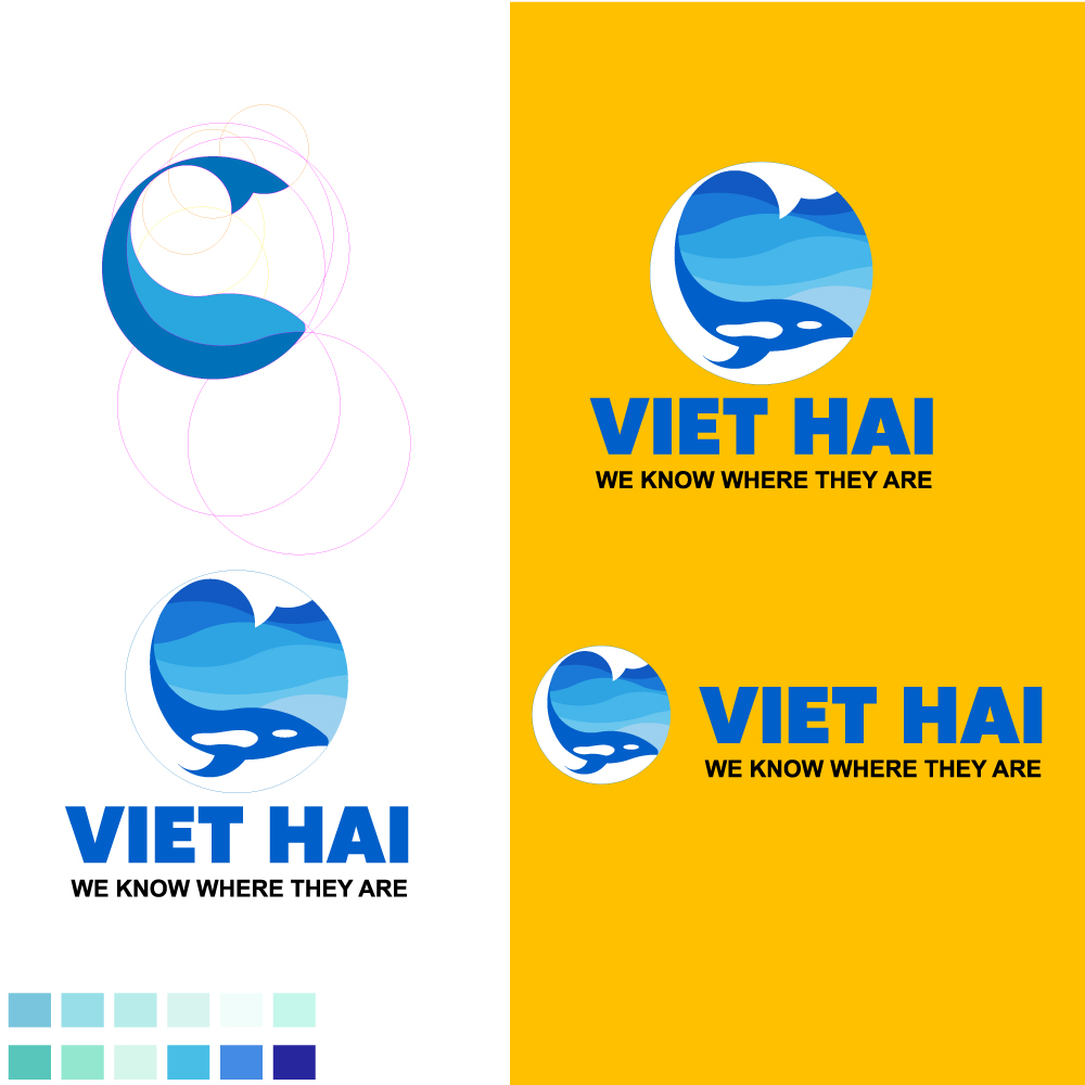 Logo Design by MD ALAUDDIN SARKAR for this project | Design #24408194