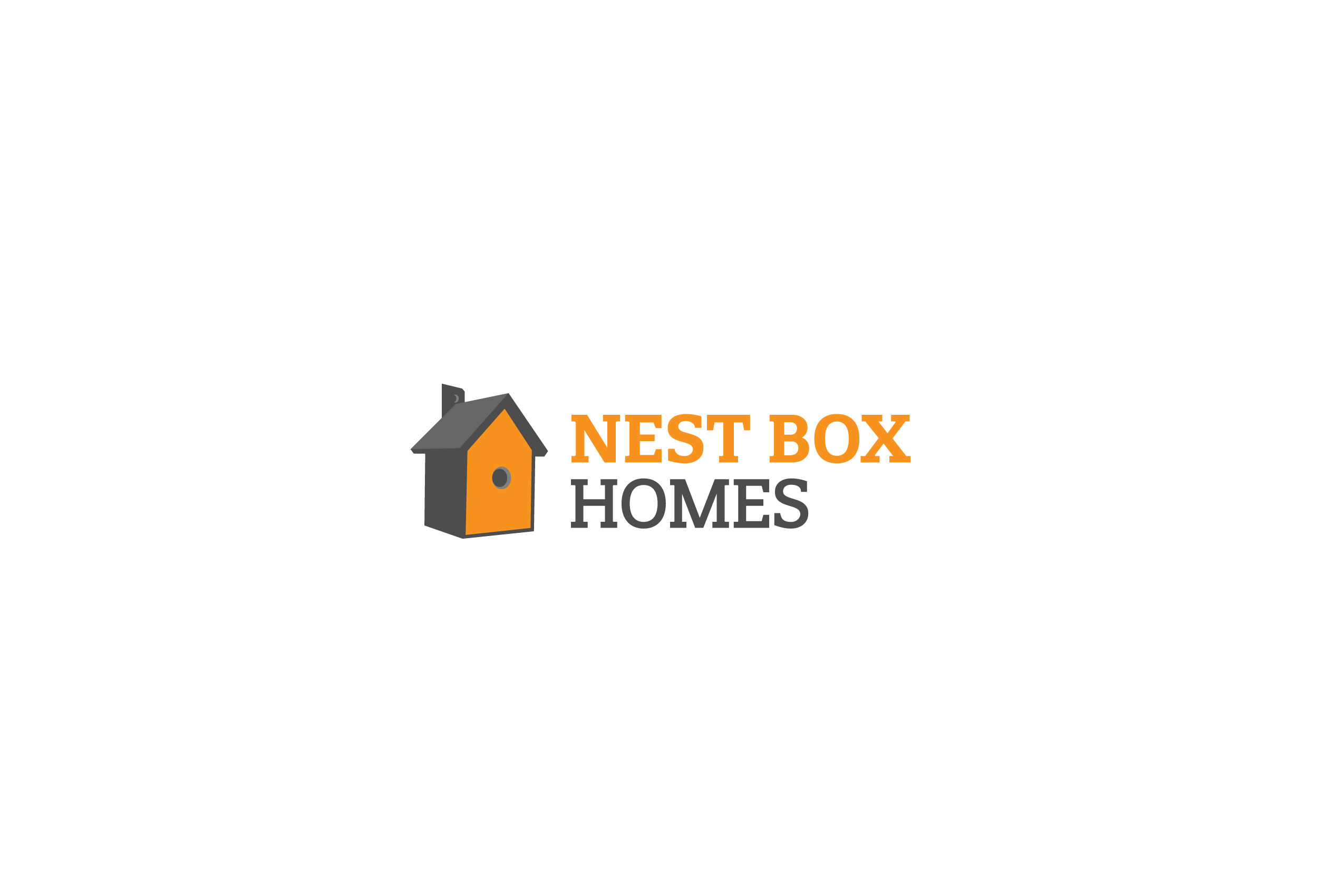 Logo Design by Luc1ano for this project | Design #24406435