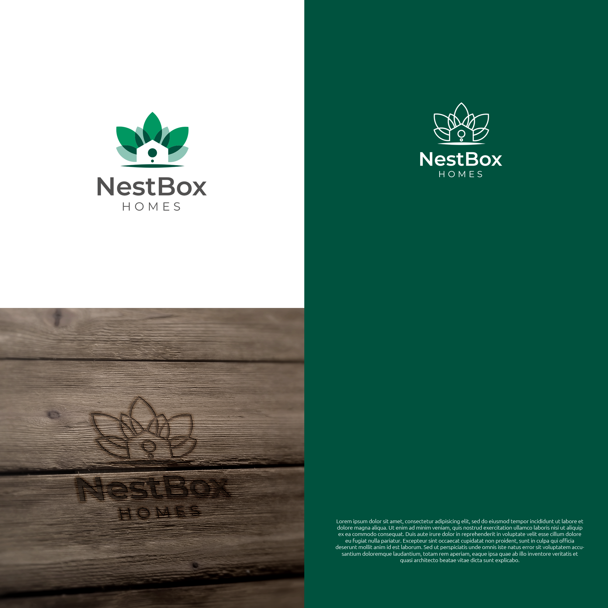 Design de Logo par voltart pour ce projet | Design #24454818