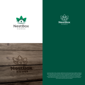 Logo Design by voltart