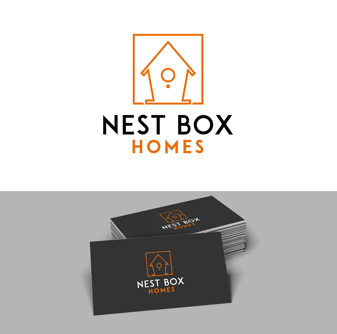 Logo Design by trufya for this project | Design #24457682