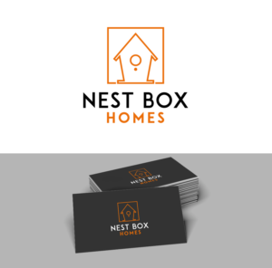 Diseño de Logo por trufya para este proyecto | Diseño: #24457682