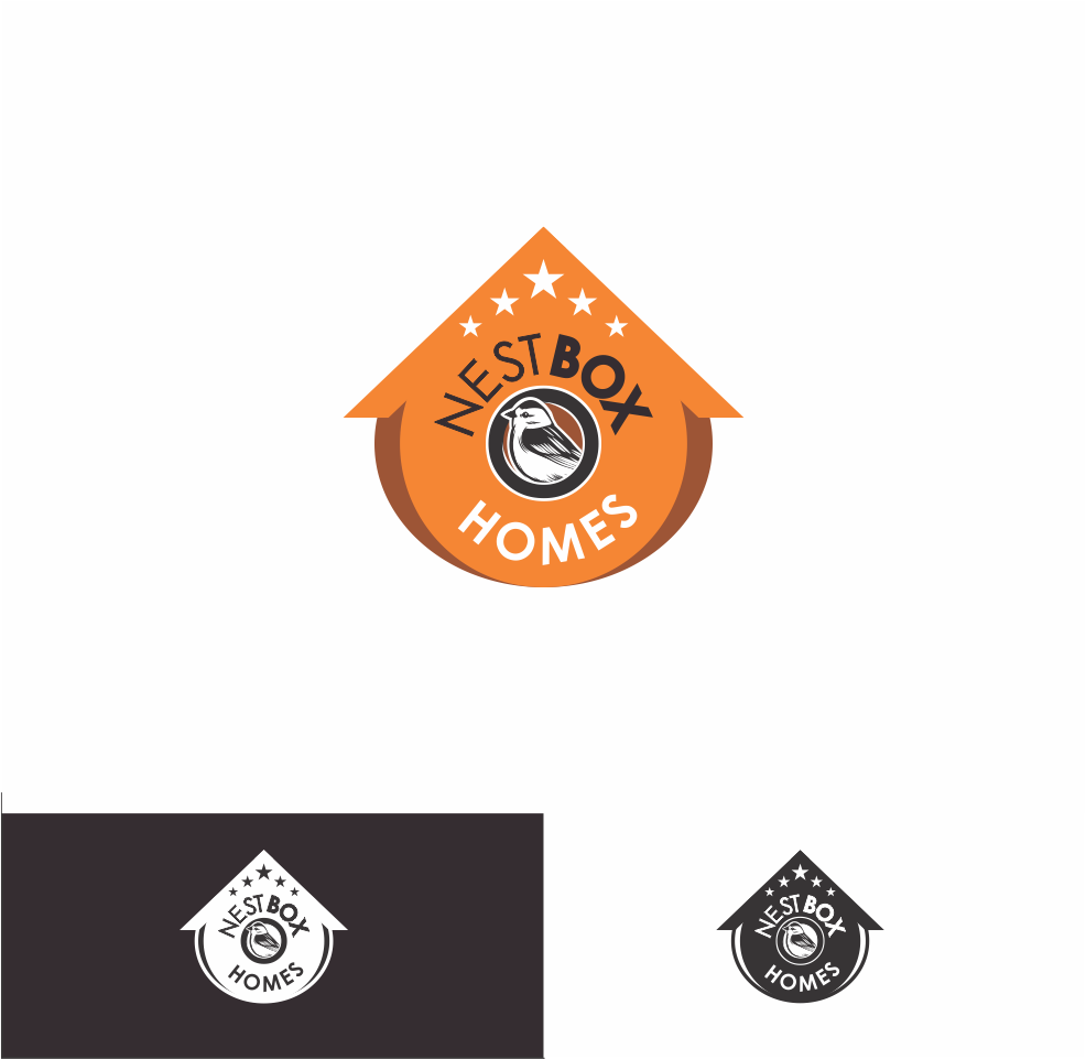 Logo-Design von Ample Designs für dieses Projekt | Design #24429001