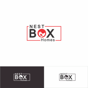 Diseño de Logo por Ample Designs para este proyecto | Diseño: #24429011