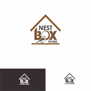 Diseño de Logo por Ample Designs para este proyecto | Diseño: #24429019