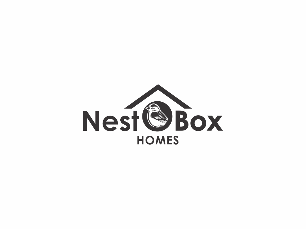 Logo Design by Ample Designs for this project | Design #24443317