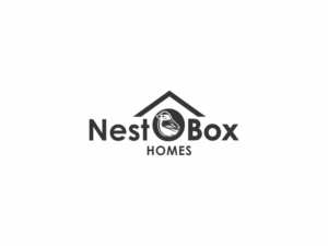 Diseño de Logo por Ample Designs para este proyecto | Diseño: #24443317