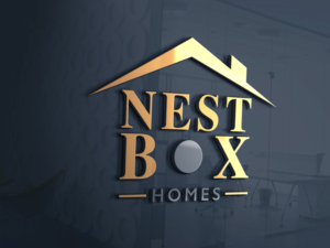 Logo-Design von LogoToGoStudio für dieses Projekt | Design: #24398284