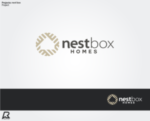 Logo-Design von Rafs für dieses Projekt | Design: #24409506