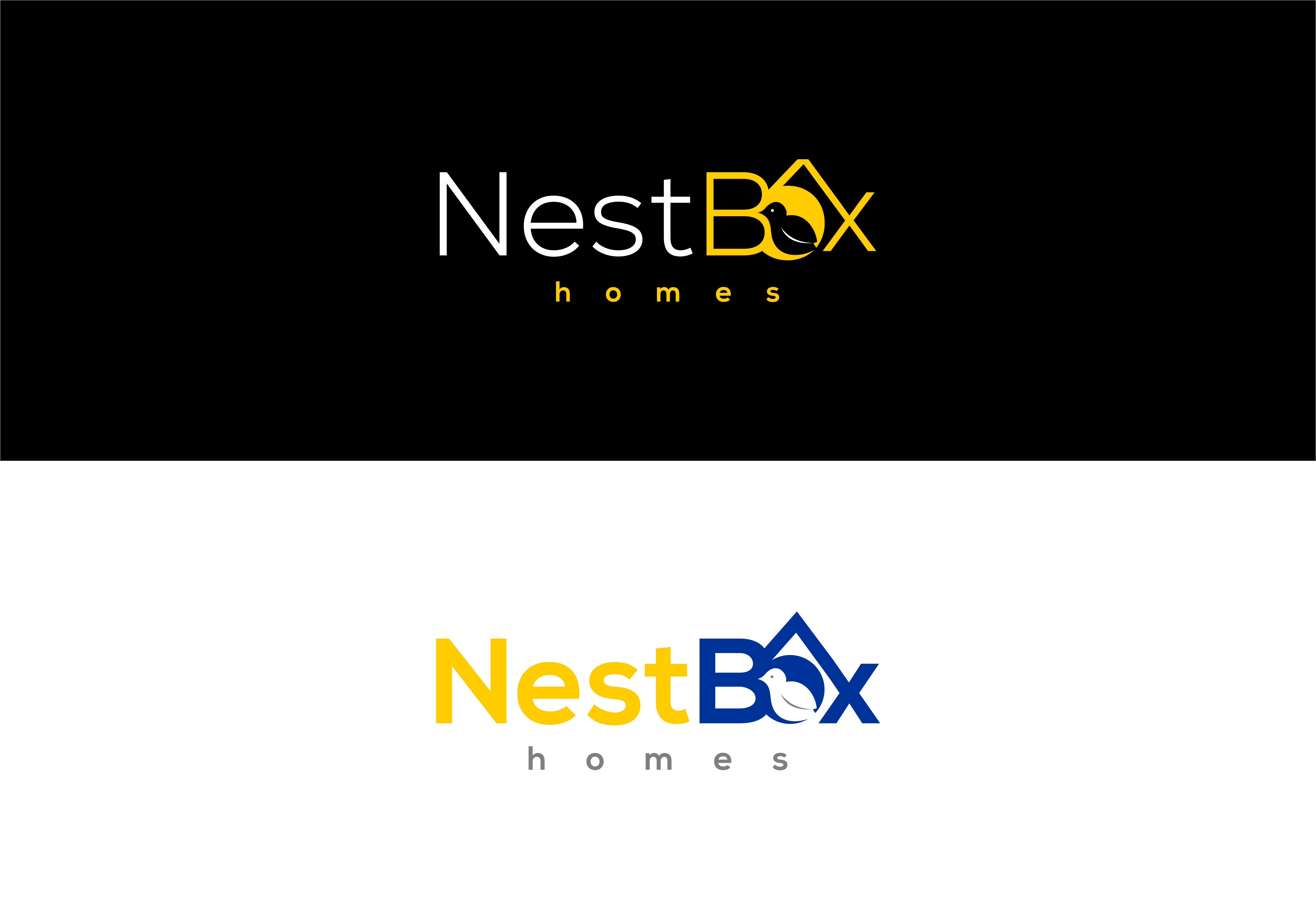 Diseño de Logo por graphics1 para este proyecto | Diseño #24441611