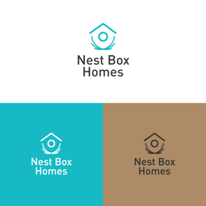 Logo Design by kyouzins