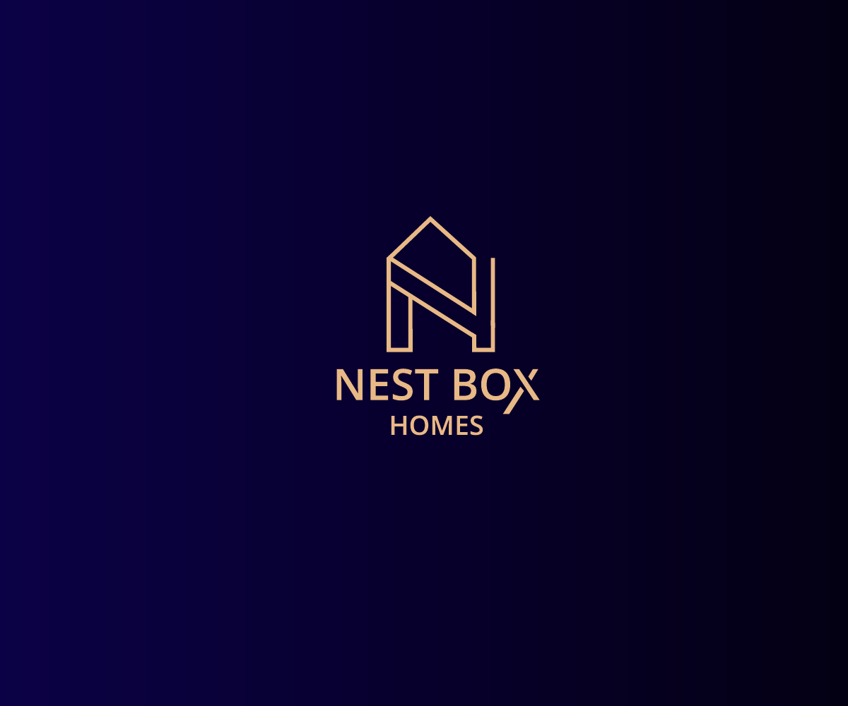 Logo Design by Tanja 7 for this project | Design #24458669