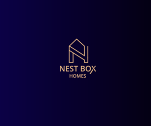 Logo-Design von Tanja 7 für dieses Projekt | Design: #24458669