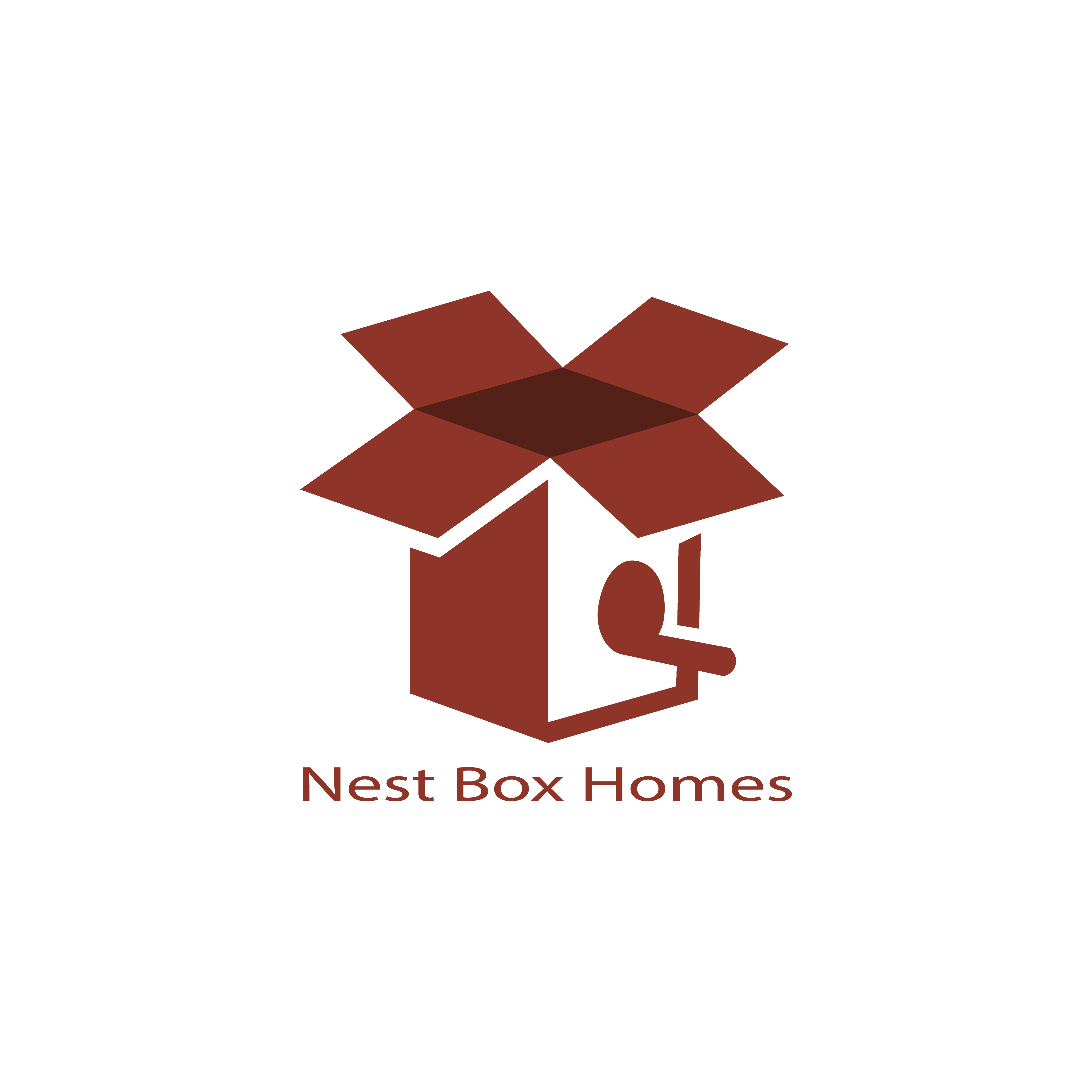 Diseño de Logo por Eko Wahyudi7 para este proyecto | Diseño #24407349