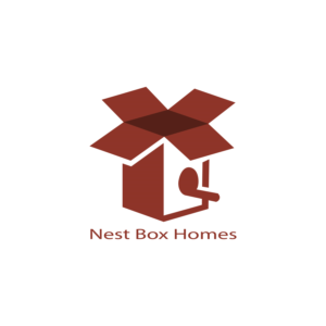 Logo Design by Eko Wahyudi7