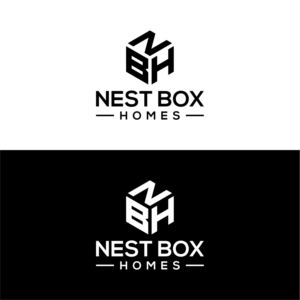 Diseño de Logo por saher khan 2 para este proyecto | Diseño: #24397760