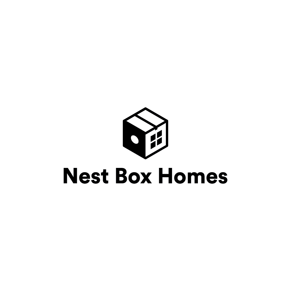 Logo Design by Chungyun for this project | Design #24436962