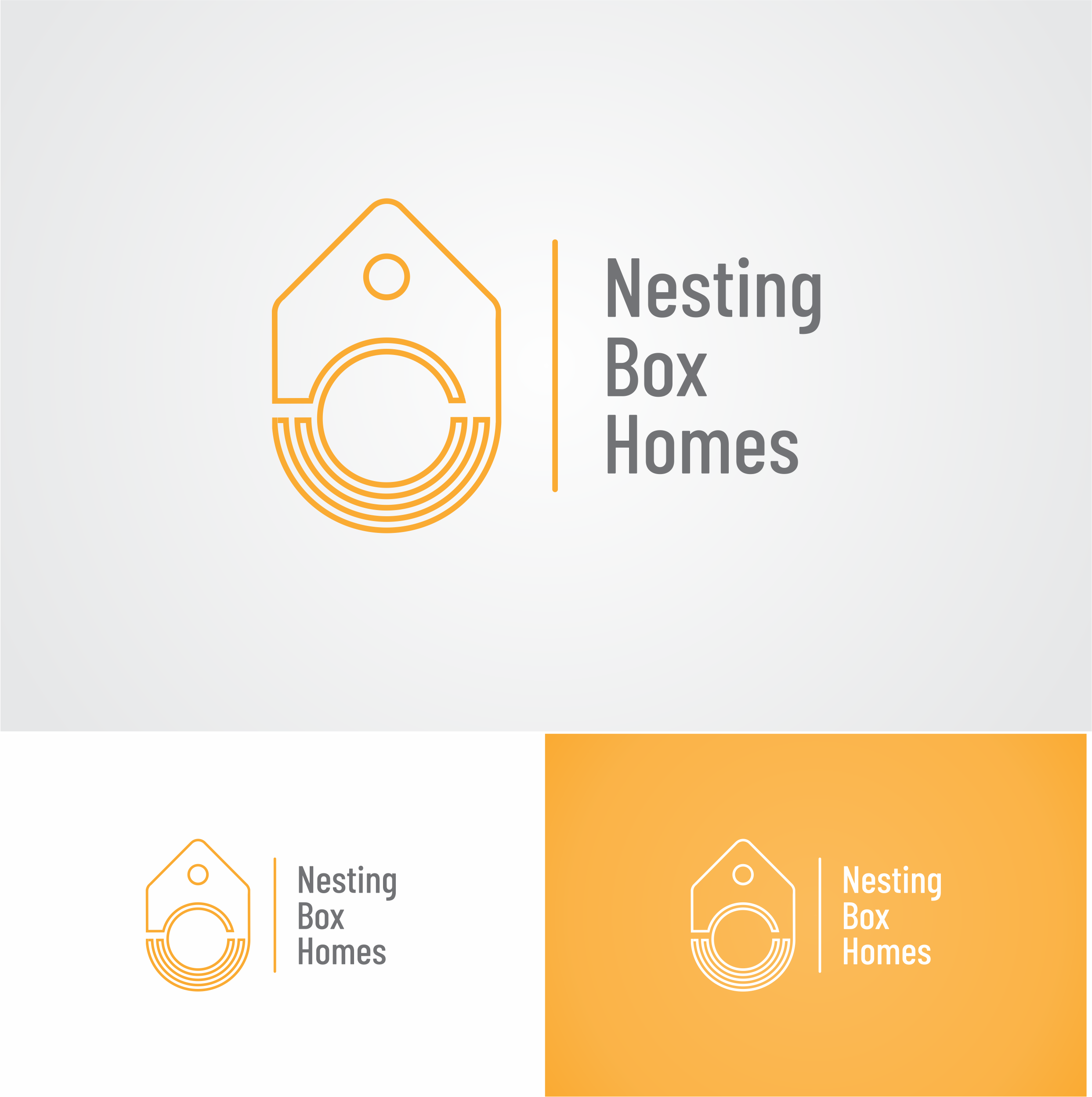 Design de Logo par tejokris pour ce projet | Design #24443173