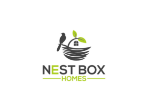 Diseño de Logo por jason 27