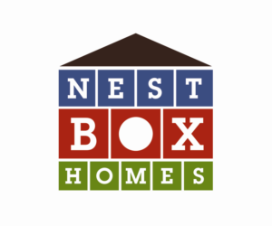 Logo Design by Philrand