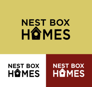 Logo-Design von Rapiyudi für dieses Projekt | Design: #24408695