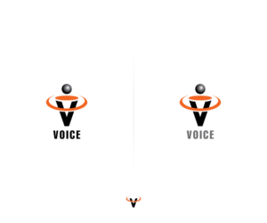 nothing | Logo Design by Neil