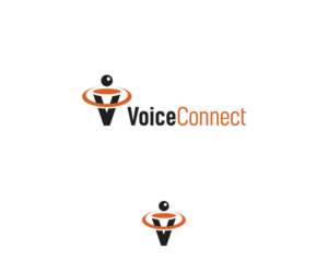 Logo Design by ArpitM for this project | Design: #24399935