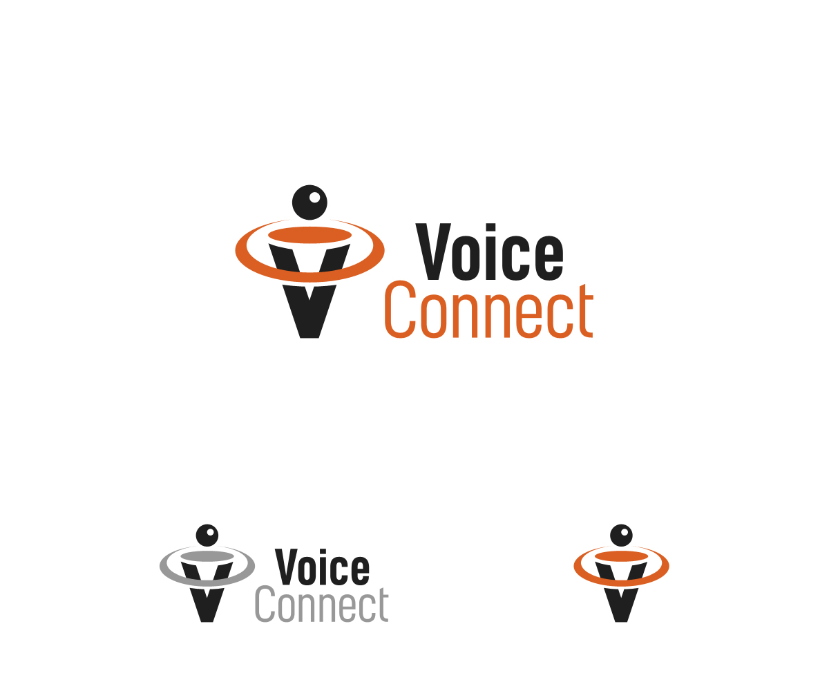 Logo Design by ArpitM for this project | Design #24399947