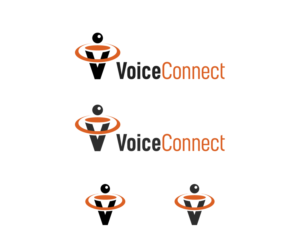 Logo Design by ArpitM for this project | Design: #24405912