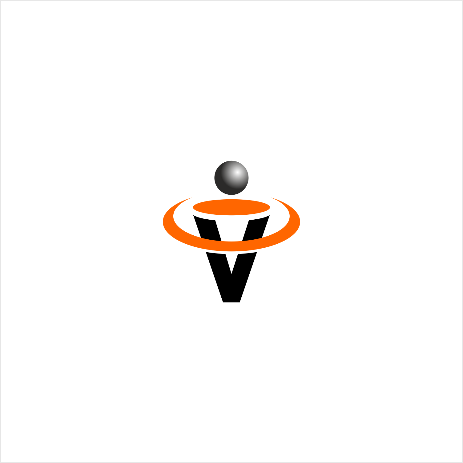 Diseño de Logo por gup2007 para este proyecto | Diseño #24396473