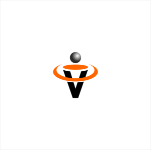 Diseño de Logo por gup2007 para este proyecto | Diseño #24396473